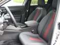 Alfa Romeo Junior Elettrica Veloce 54 kWh 280pk | Technopack| Panora Grijs - thumbnail 15
