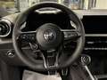 Alfa Romeo Tonale 1.5 Hybrid Tonale Grün - thumbnail 13