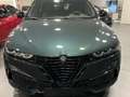 Alfa Romeo Tonale 1.5 Hybrid Tonale Grün - thumbnail 2