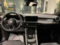 Alfa Romeo Tonale 1.5 Hybrid Tonale Grün - thumbnail 14