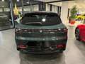 Alfa Romeo Tonale 1.5 Hybrid Tonale Grün - thumbnail 4