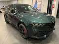 Alfa Romeo Tonale 1.5 Hybrid Tonale Grün - thumbnail 11