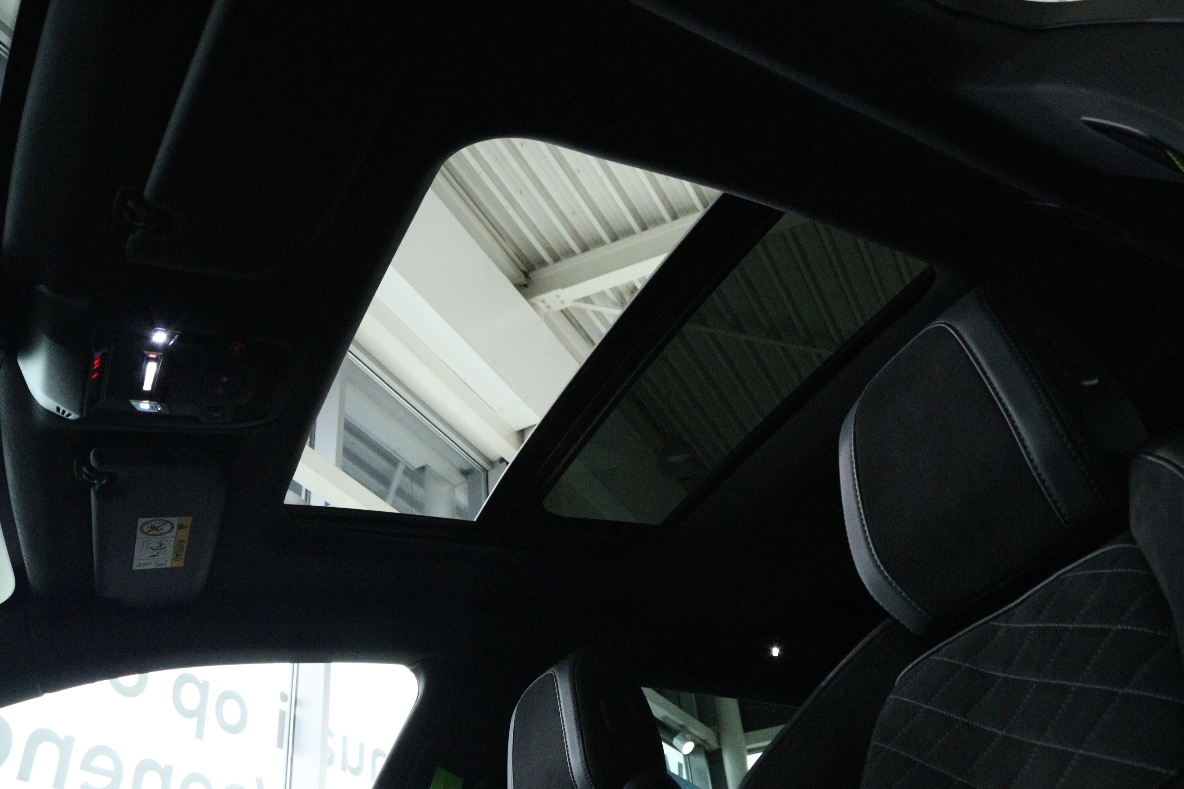 Peugeot 508 SW 1.6 HYbrid PSE 360PK | SoH 99% | Trekhaak | Sch — photo 30