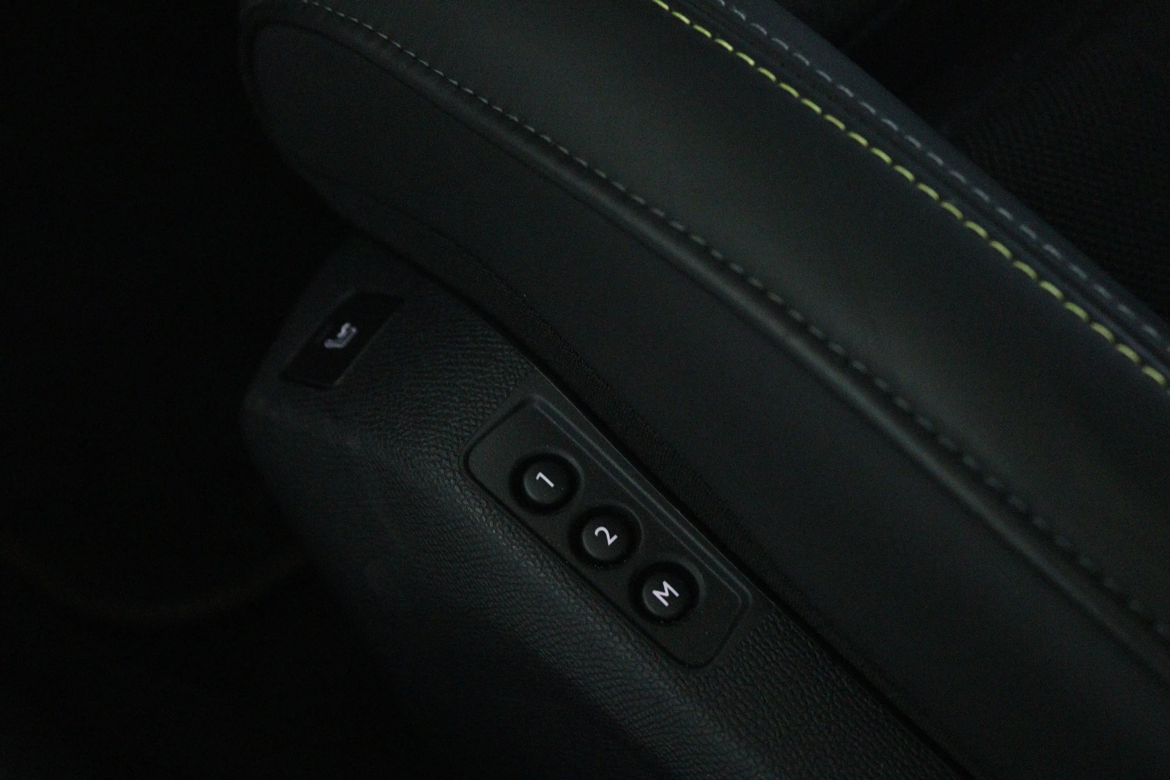 Peugeot 508 SW 1.6 HYbrid PSE 360PK | SoH 99% | Trekhaak | Sch — photo 32