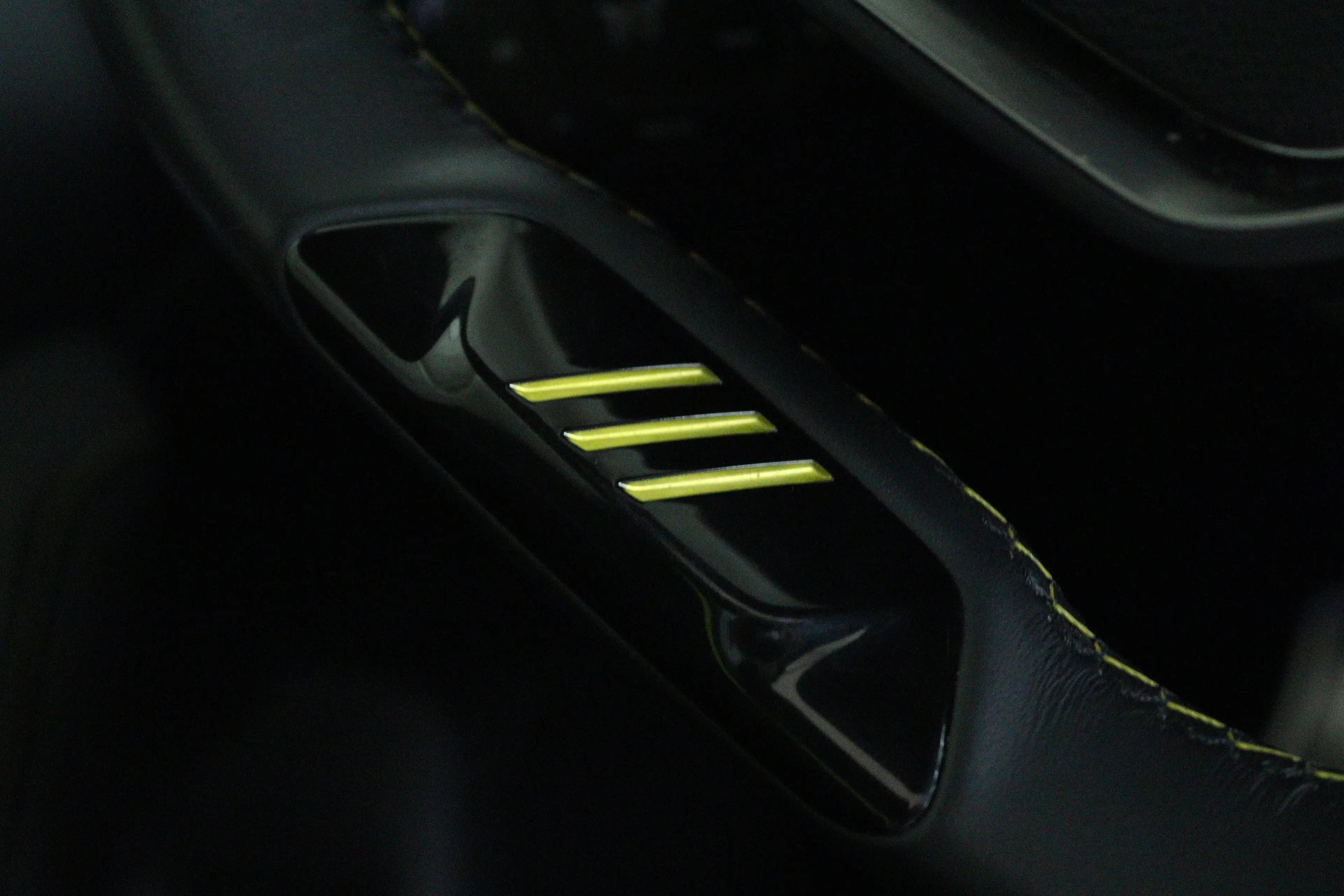 Peugeot 508 SW 1.6 HYbrid PSE 360PK | SoH 99% | Trekhaak | Sch — photo 48