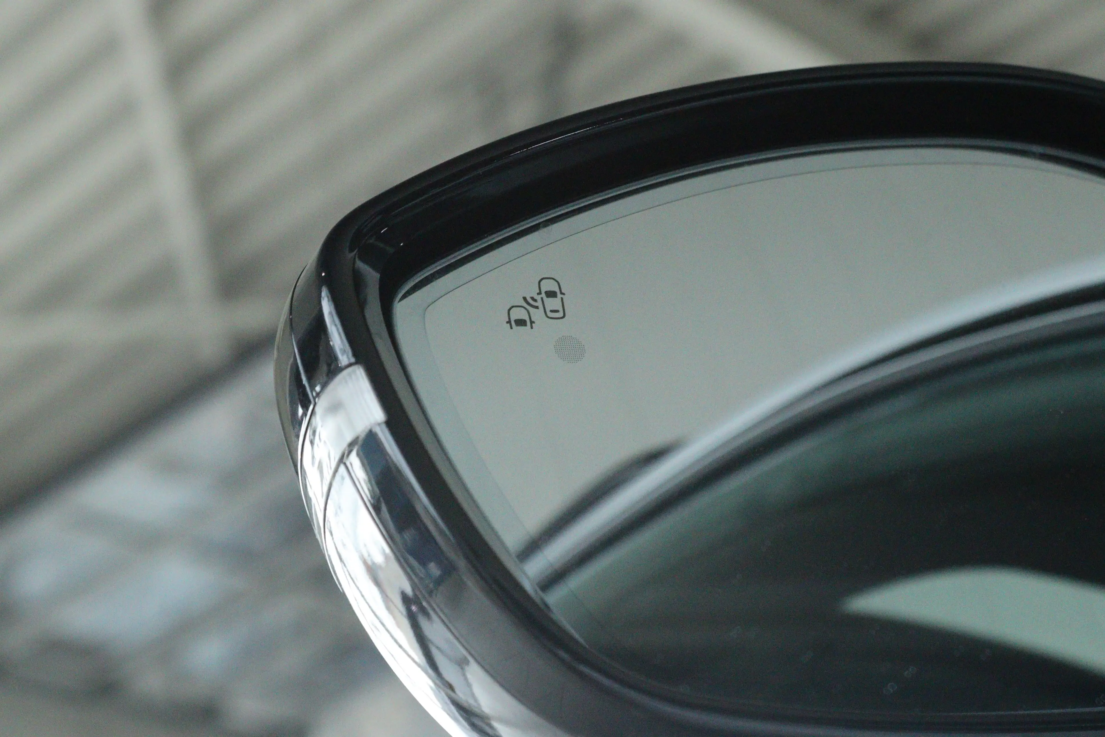 Peugeot 508 SW 1.6 HYbrid PSE 360PK | SoH 99% | Trekhaak | Sch — photo 12