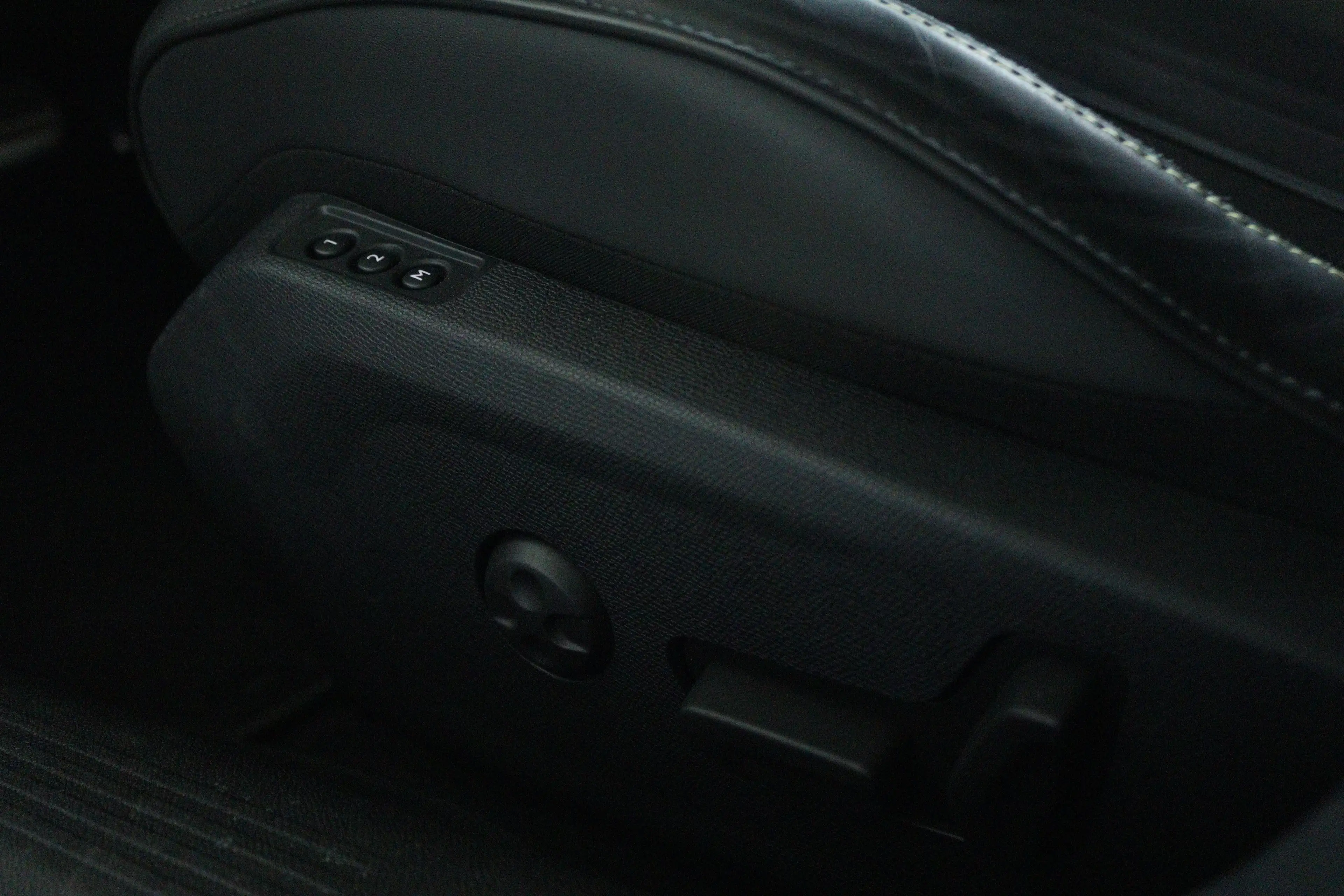 Peugeot 508 SW 1.6 HYbrid PSE 360PK | SoH 99% | Trekhaak | Sch — photo 31