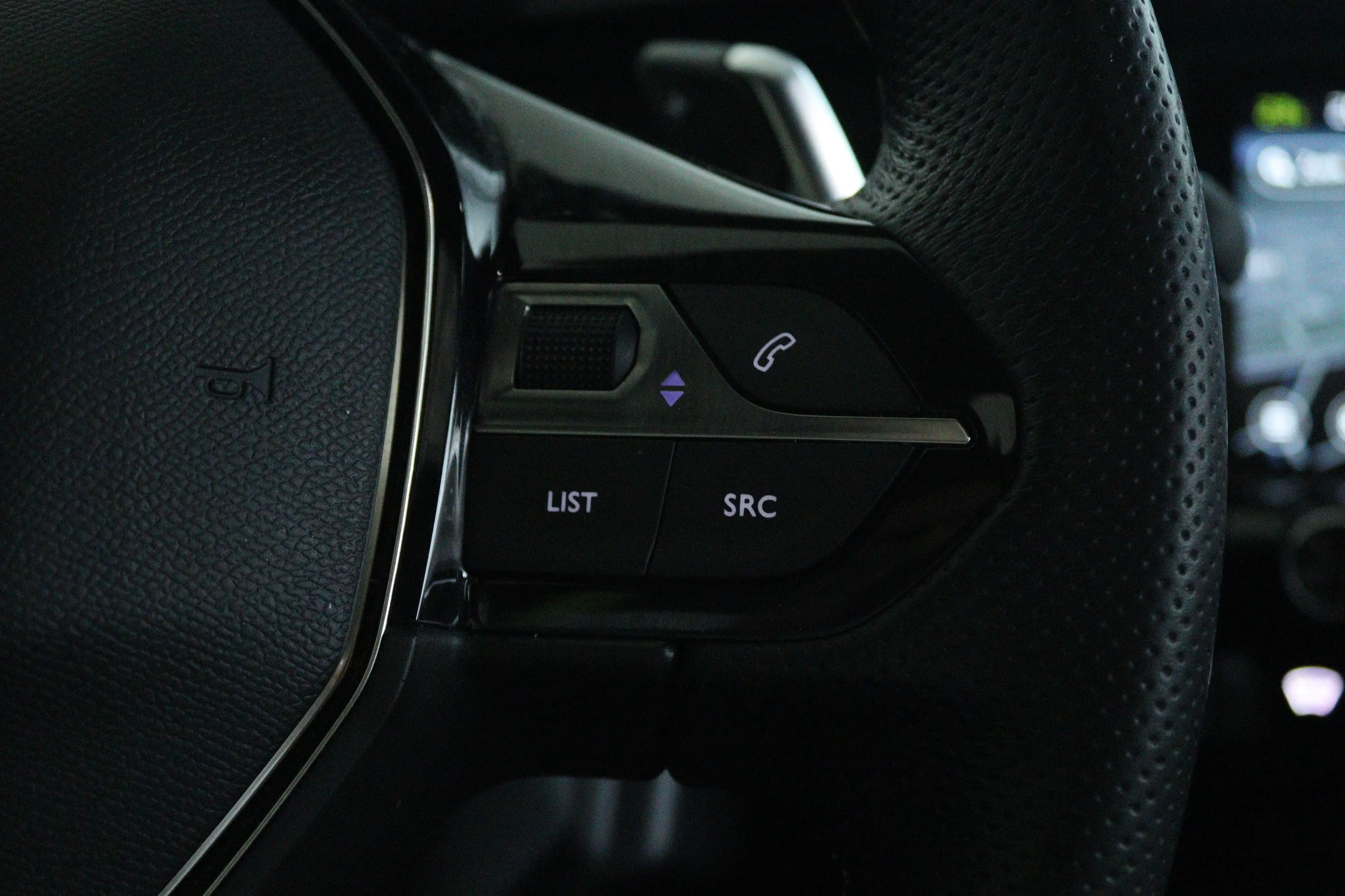 Peugeot 508 SW 1.6 HYbrid PSE 360PK | SoH 99% | Trekhaak | Sch — photo 49