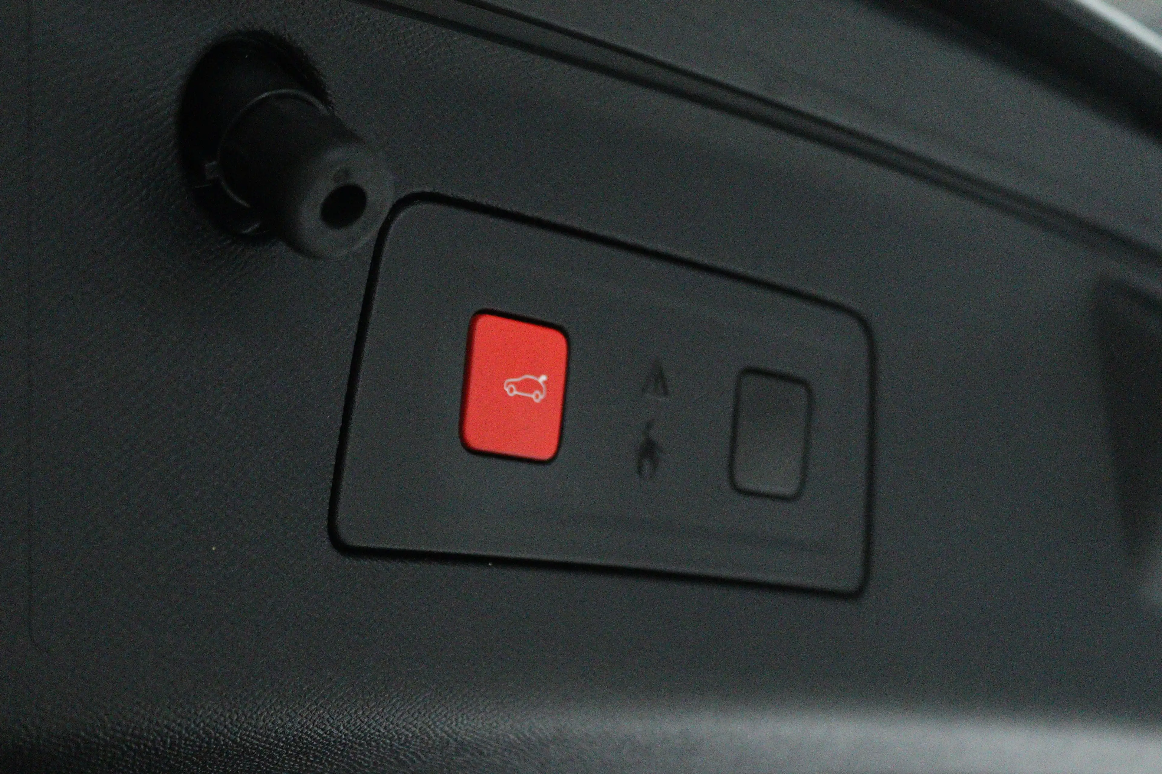 Peugeot 508 SW 1.6 HYbrid PSE 360PK | SoH 99% | Trekhaak | Sch — photo 20