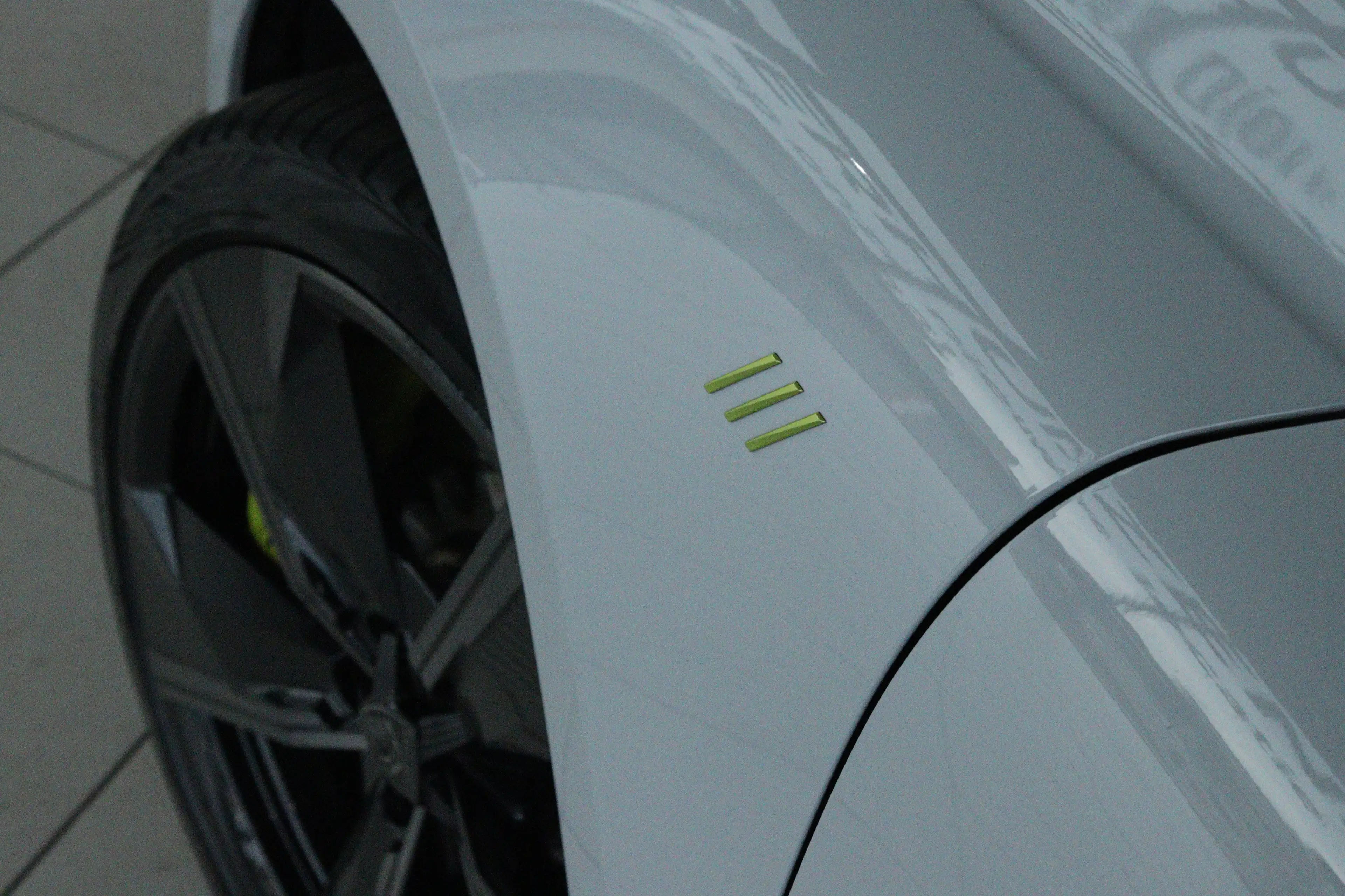 Peugeot 508 SW 1.6 HYbrid PSE 360PK | SoH 99% | Trekhaak | Sch — photo 11