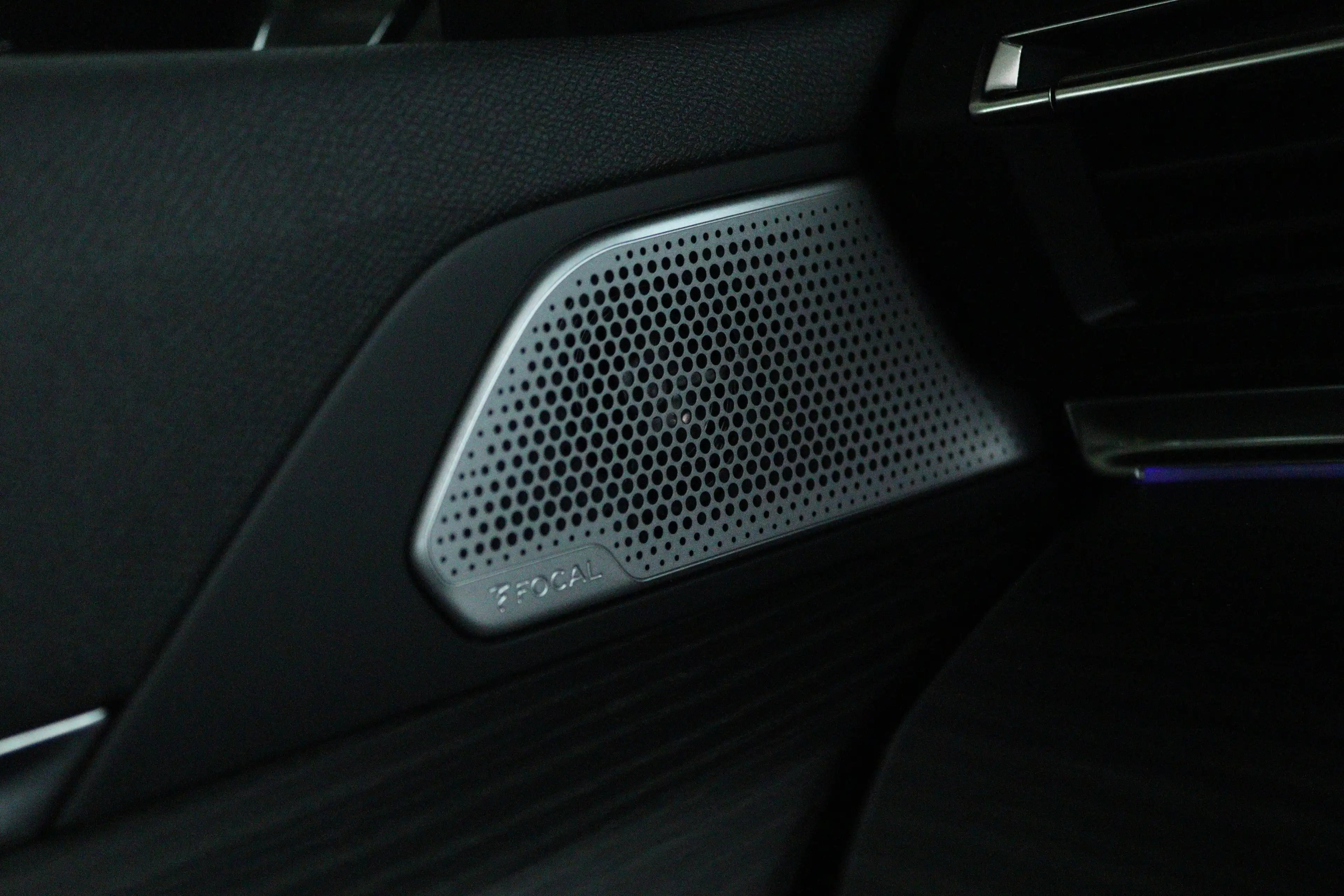 Peugeot 508 SW 1.6 HYbrid PSE 360PK | SoH 99% | Trekhaak | Sch — photo 40