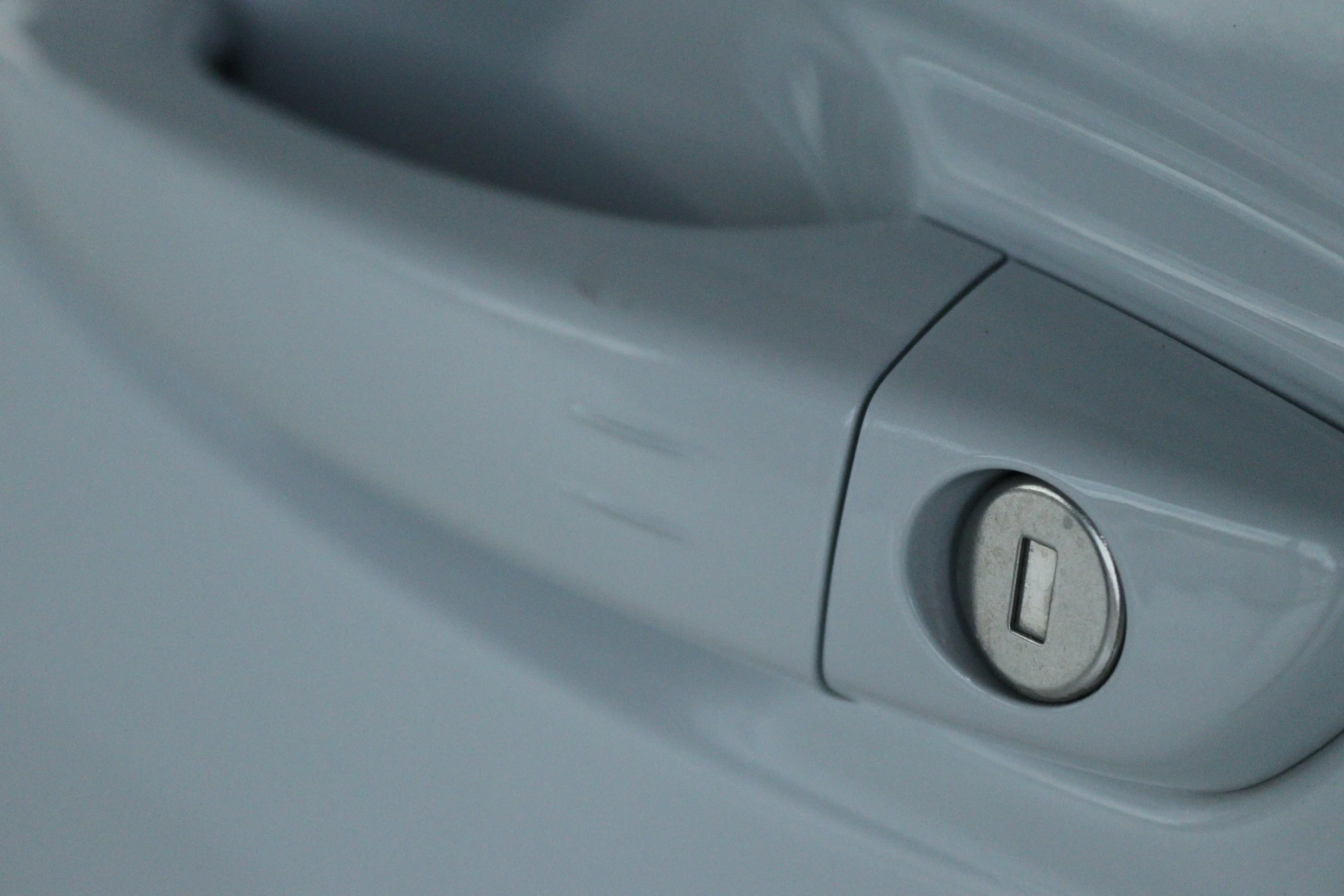 Peugeot 508 SW 1.6 HYbrid PSE 360PK | SoH 99% | Trekhaak | Sch — photo 13