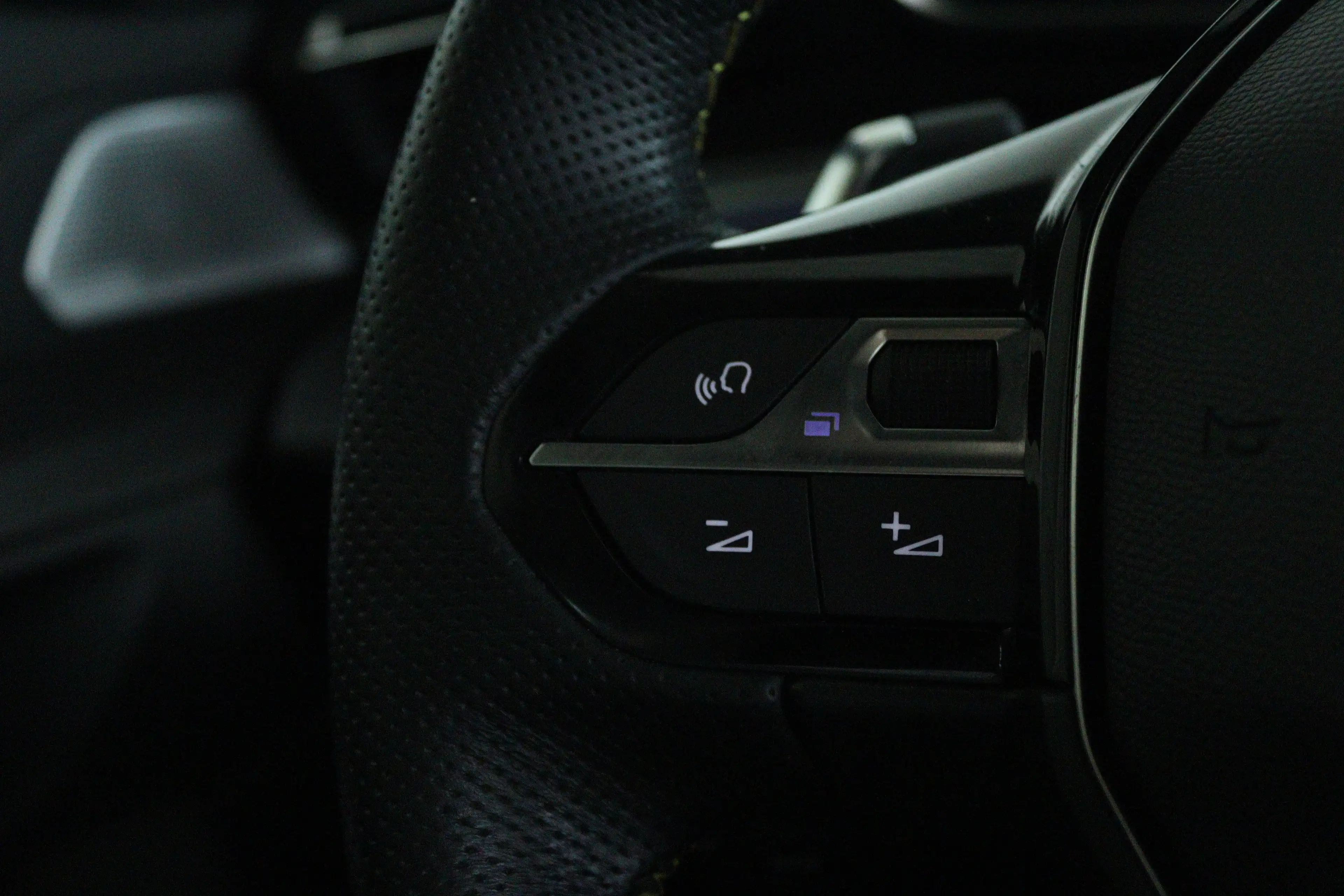 Peugeot 508 SW 1.6 HYbrid PSE 360PK | SoH 99% | Trekhaak | Sch — photo 50