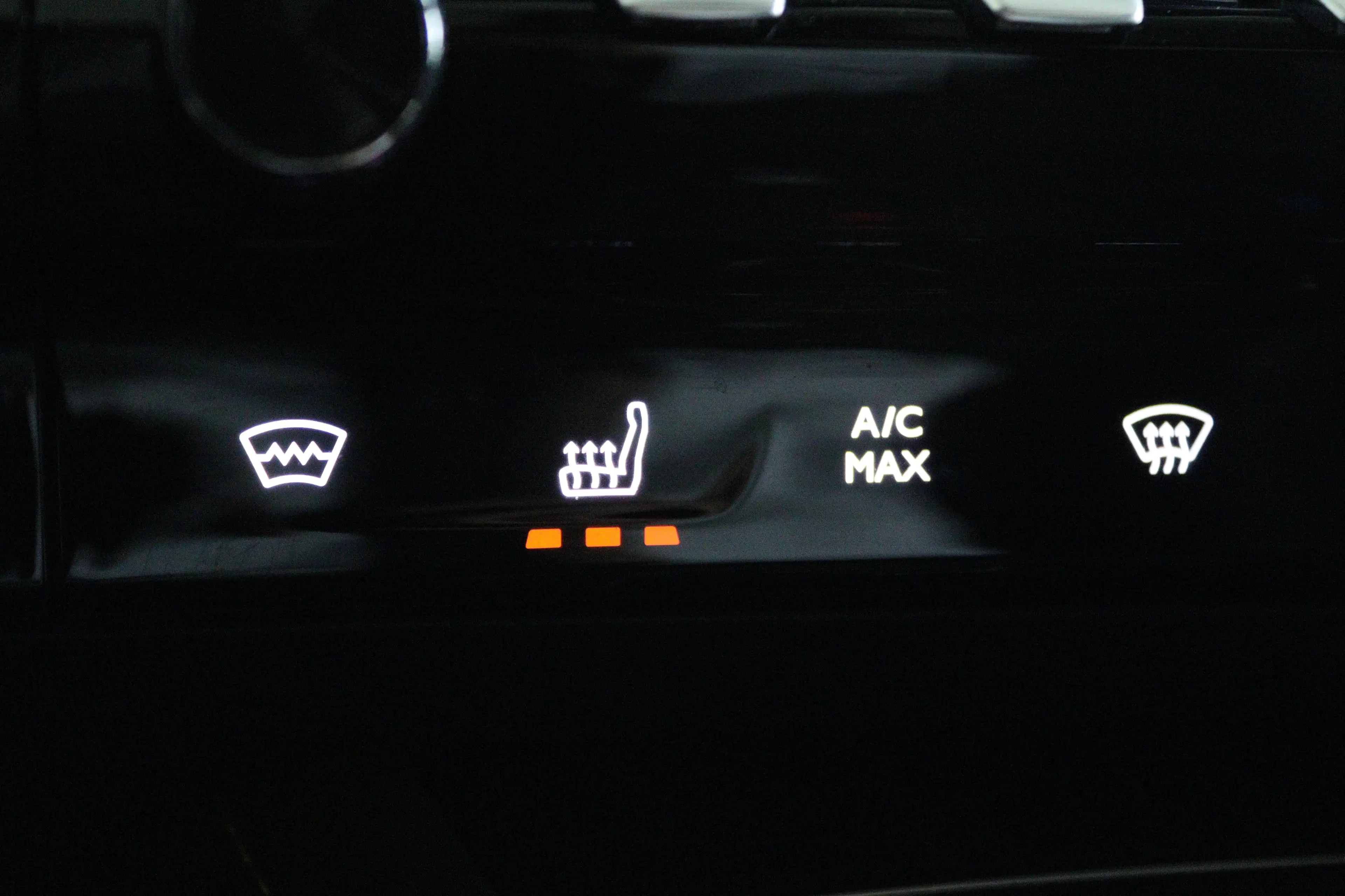 Peugeot 508 SW 1.6 HYbrid PSE 360PK | SoH 99% | Trekhaak | Sch — photo 34