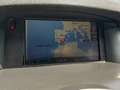 Renault Laguna 1.5dCi Expression Techno Коричневий - thumbnail 16