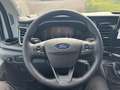 Ford Transit Transit Fahrgestell DoKa 2,0 EcoBlue L3H1 350 T... Weiß - thumbnail 10