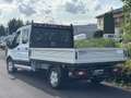 Ford Transit Transit Fahrgestell DoKa 2,0 EcoBlue L3H1 350 T... Weiß - thumbnail 4