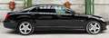 Mercedes-Benz S 400 HYBRID L AMG SPORT-PAKET 91 TKM LED NAVI Schwarz - thumbnail 4