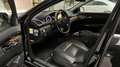 Mercedes-Benz S 400 HYBRID L AMG SPORT-PAKET 91 TKM LED NAVI Noir - thumbnail 10