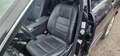 Mercedes-Benz C 200 C T-Modell Kompressor Leder AHK Navi PDC Schwarz - thumbnail 17