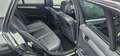 Mercedes-Benz C 200 C T-Modell Kompressor Leder AHK Navi PDC Schwarz - thumbnail 19