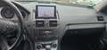 Mercedes-Benz C 200 C T-Modell Kompressor Leder AHK Navi PDC Schwarz - thumbnail 16