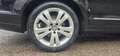 Mercedes-Benz C 200 C T-Modell Kompressor Leder AHK Navi PDC Schwarz - thumbnail 29