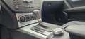 Mercedes-Benz C 200 C T-Modell Kompressor Leder AHK Navi PDC Schwarz - thumbnail 15
