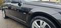 Mercedes-Benz C 200 C T-Modell Kompressor Leder AHK Navi PDC Schwarz - thumbnail 10