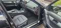 Mercedes-Benz C 200 C T-Modell Kompressor Leder AHK Navi PDC Schwarz - thumbnail 18