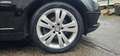 Mercedes-Benz C 200 C T-Modell Kompressor Leder AHK Navi PDC Schwarz - thumbnail 32