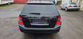 Mercedes-Benz C 200 C T-Modell Kompressor Leder AHK Navi PDC Schwarz - thumbnail 25