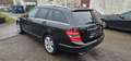 Mercedes-Benz C 200 C T-Modell Kompressor Leder AHK Navi PDC Schwarz - thumbnail 2