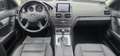 Mercedes-Benz C 200 C T-Modell Kompressor Leder AHK Navi PDC Schwarz - thumbnail 12