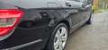 Mercedes-Benz C 200 C T-Modell Kompressor Leder AHK Navi PDC Schwarz - thumbnail 9
