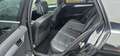 Mercedes-Benz C 200 C T-Modell Kompressor Leder AHK Navi PDC Schwarz - thumbnail 20