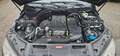 Mercedes-Benz C 200 C T-Modell Kompressor Leder AHK Navi PDC Schwarz - thumbnail 28