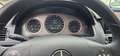 Mercedes-Benz C 200 C T-Modell Kompressor Leder AHK Navi PDC Schwarz - thumbnail 14