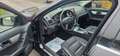 Mercedes-Benz C 200 C T-Modell Kompressor Leder AHK Navi PDC Schwarz - thumbnail 13