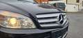 Mercedes-Benz C 200 C T-Modell Kompressor Leder AHK Navi PDC Schwarz - thumbnail 5