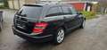Mercedes-Benz C 200 C T-Modell Kompressor Leder AHK Navi PDC Schwarz - thumbnail 3