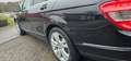 Mercedes-Benz C 200 C T-Modell Kompressor Leder AHK Navi PDC Schwarz - thumbnail 7