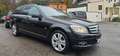 Mercedes-Benz C 200 C T-Modell Kompressor Leder AHK Navi PDC Schwarz - thumbnail 4