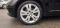 Mercedes-Benz C 200 C T-Modell Kompressor Leder AHK Navi PDC Schwarz - thumbnail 31