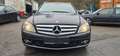 Mercedes-Benz C 200 C T-Modell Kompressor Leder AHK Navi PDC Schwarz - thumbnail 26