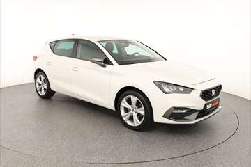 1.4 e-HYBRID FR|NAV|PDC|LED|Temp|Keyless|VC