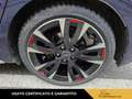 Audi A3 2.0 tdi S line edition 150cv s-tronic Blu/Azzurro - thumbnail 28