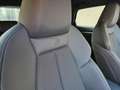 Audi A3 2.0 tdi S line edition 150cv s-tronic Blu/Azzurro - thumbnail 21