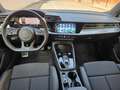 Audi A3 2.0 tdi S line edition 150cv s-tronic Blu/Azzurro - thumbnail 14