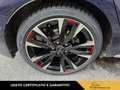 Audi A3 2.0 tdi S line edition 150cv s-tronic Blu/Azzurro - thumbnail 30
